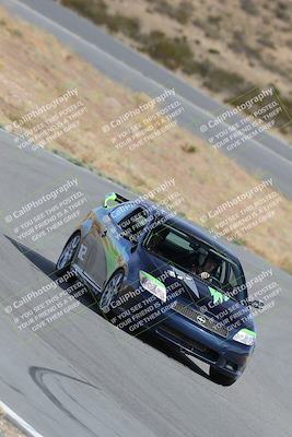 media/Nov-18-2023-Extreme Speed (Sat) [[10c227f63a]]/6-Silver/turn 9/